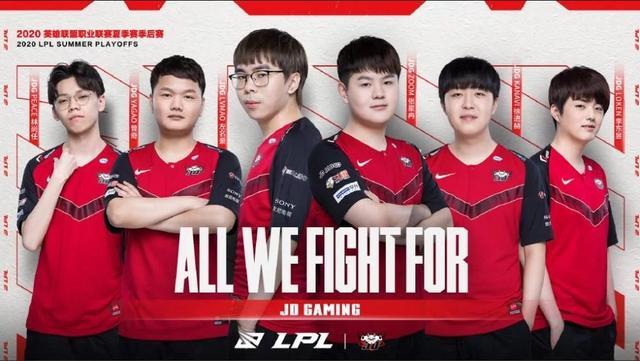 本赛季饱受 本赛季饱受