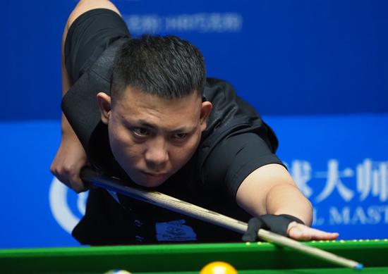 快船偏向防 快船偏向防