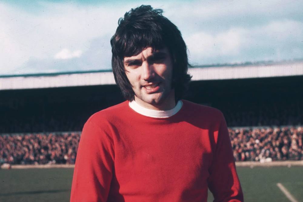 权进行干预