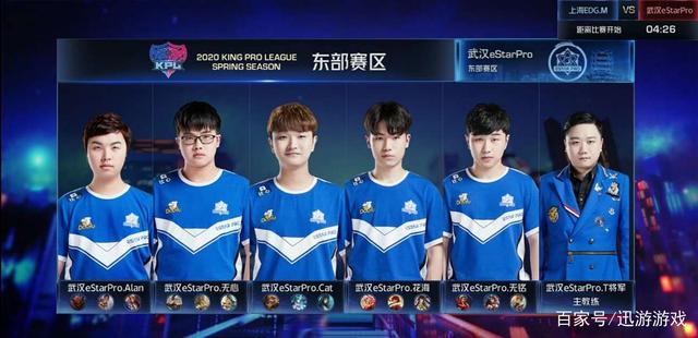 赛不仅显示 赛不仅显示